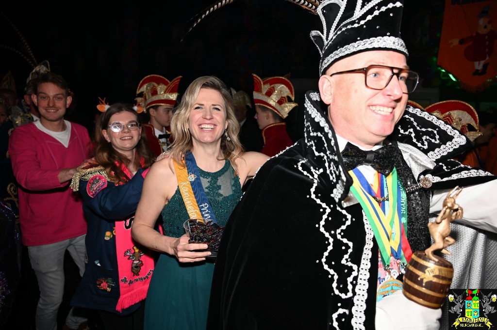 ../Images/6x11 Kaninefaaten Jubileumfeest 159.jpg